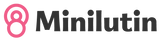 MiniLutin.com