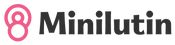 MiniLutin.com