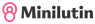 MiniLutin.com